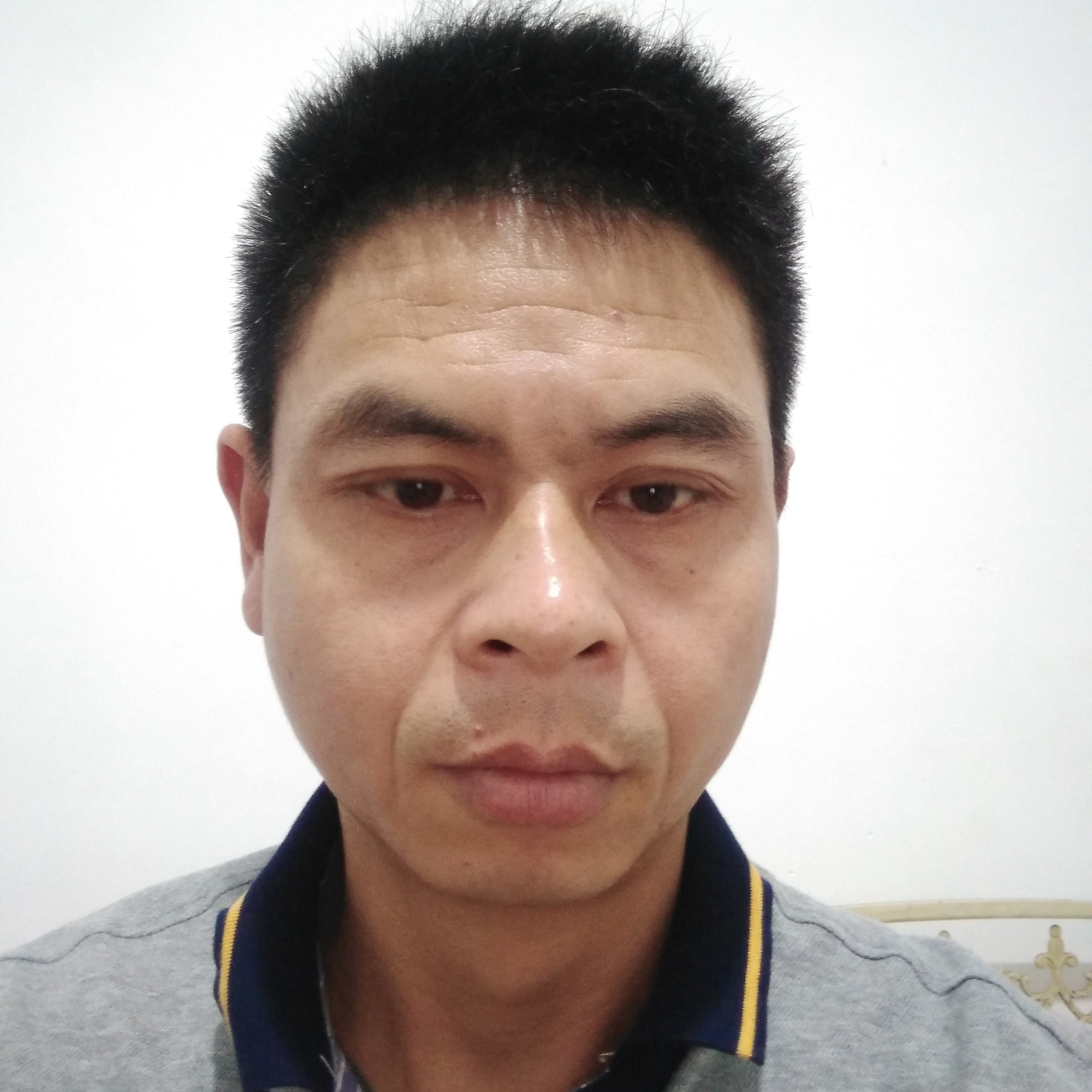 友好笑果汁的照片