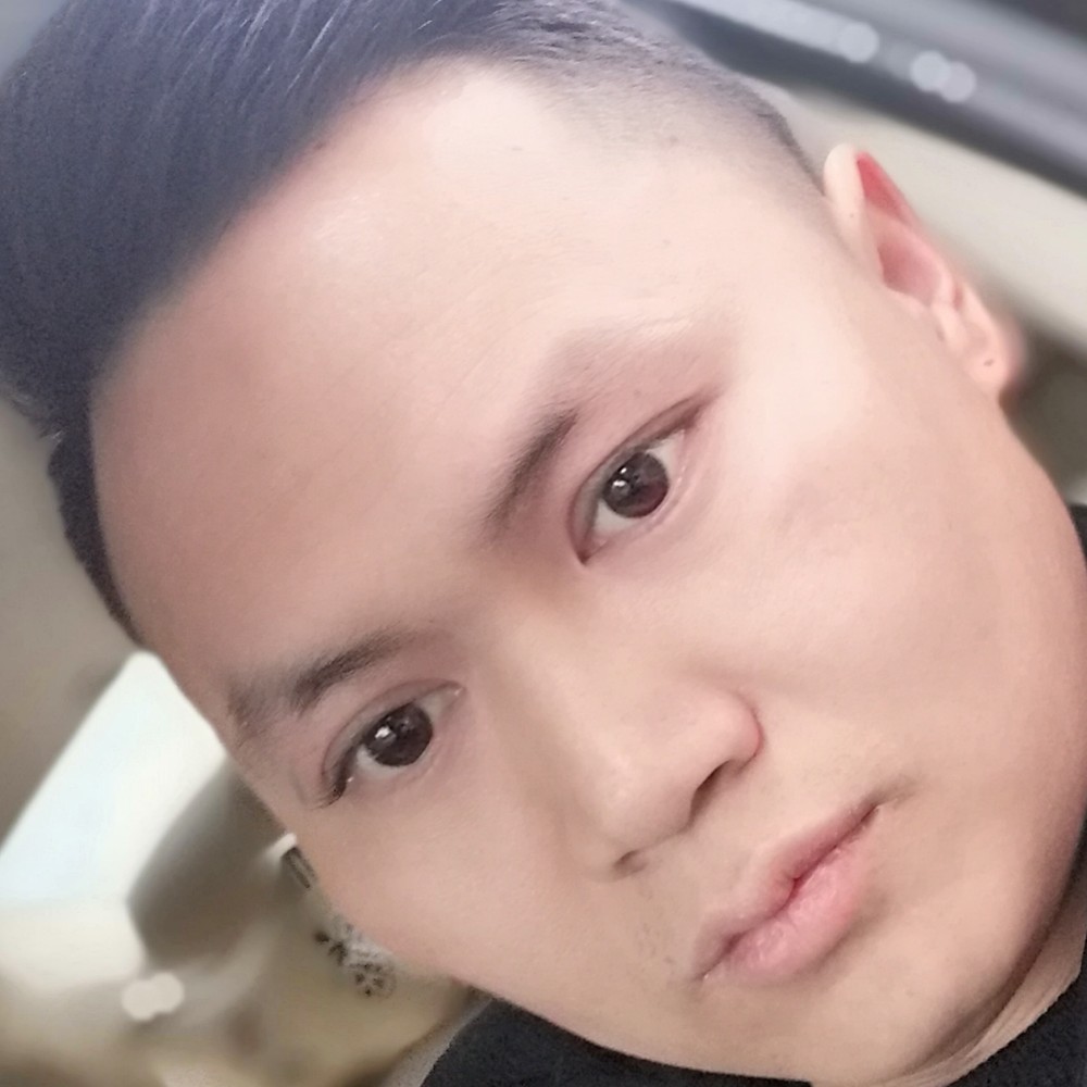 军哥加油的照片