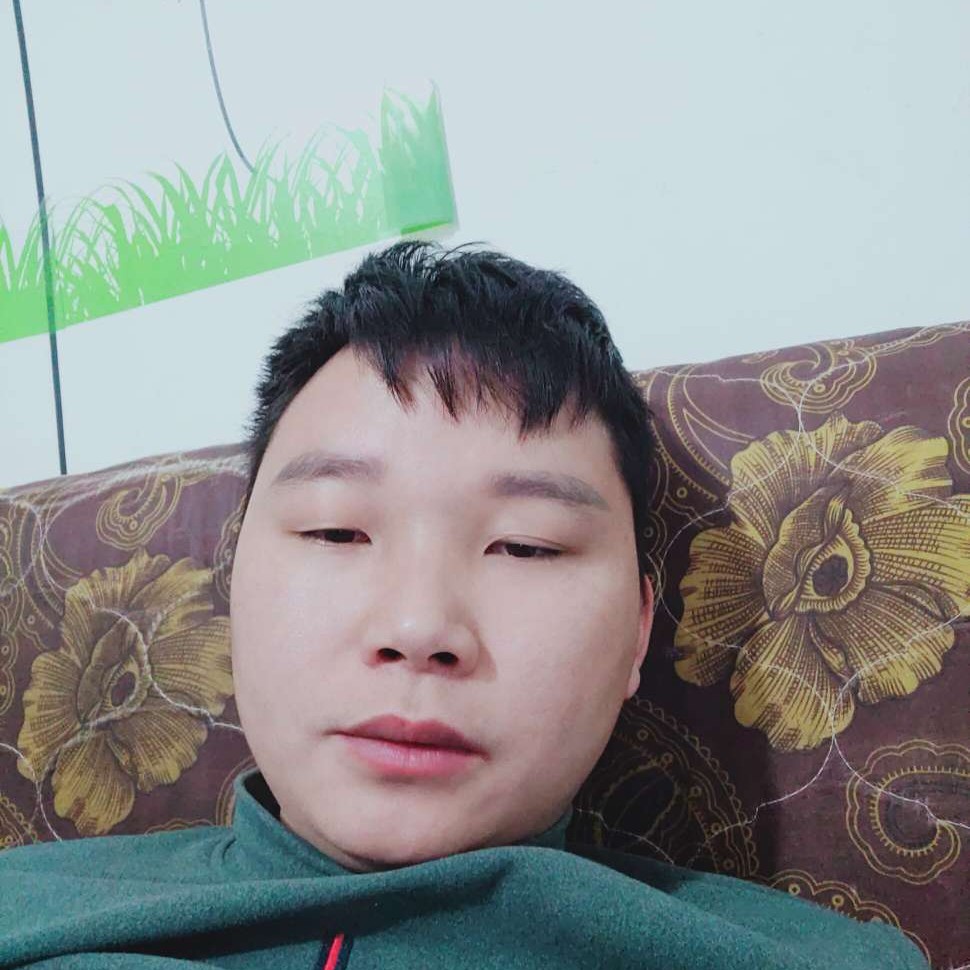 Jc段公子的照片