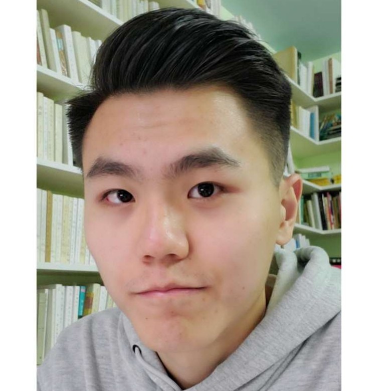 六味地瓜丸的照片