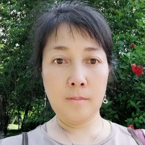 我不想错过机会的照片