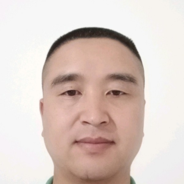 苗木之乡的照片