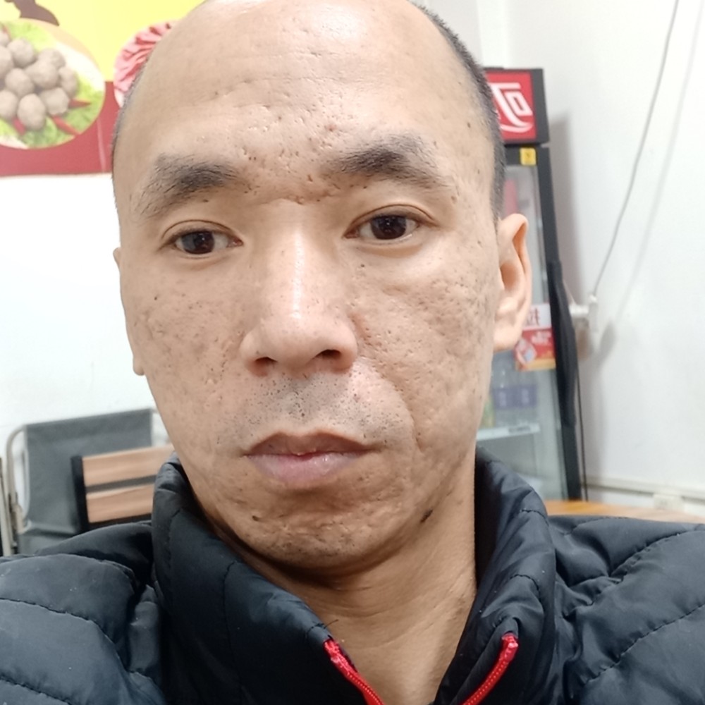 飘逸抽屉的照片