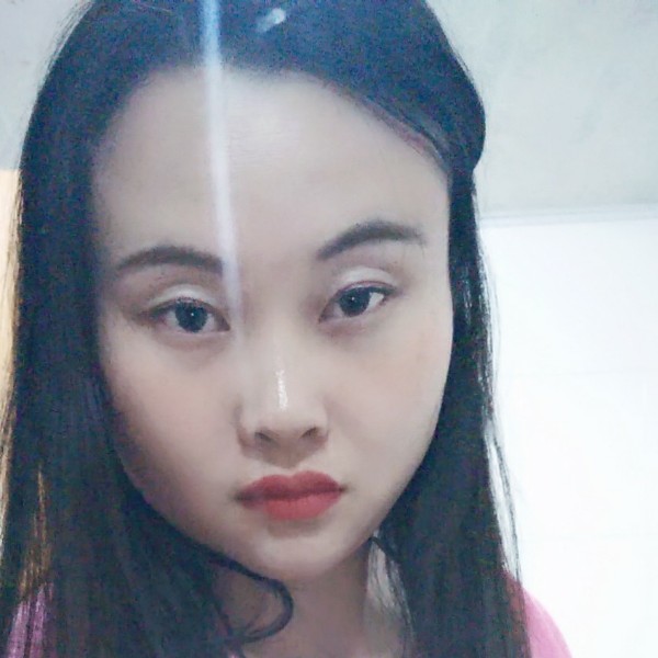 纸鹤朴素的照片