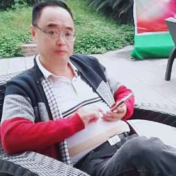 会员745840006的照片