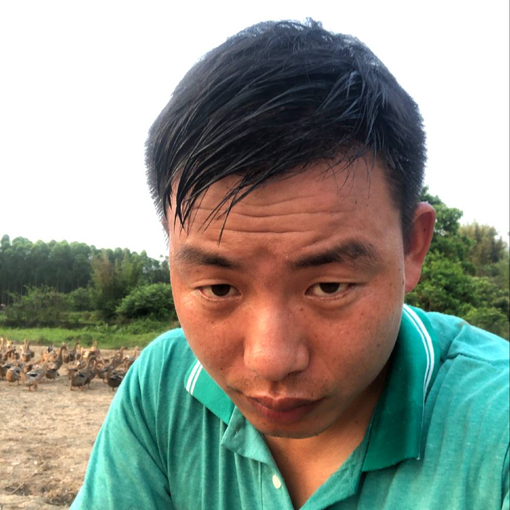 一箭穿心心连心的照片