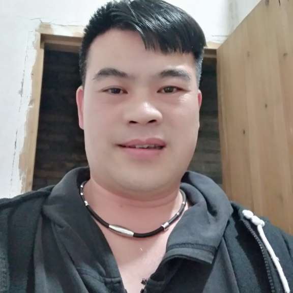 会员651778802的照片