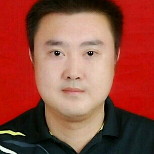 轻舞弄影的照片
