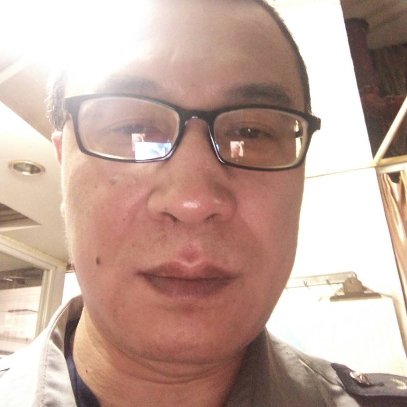 阿凯哥的照片