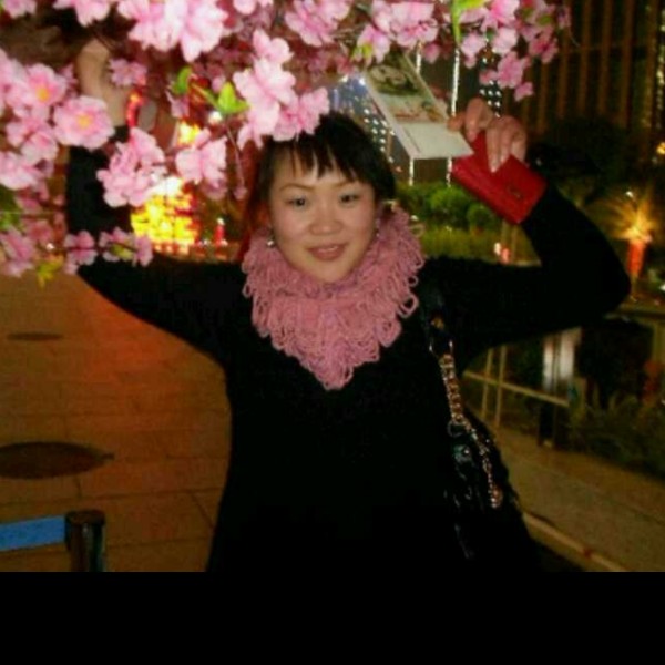 兮颜薇醺的照片