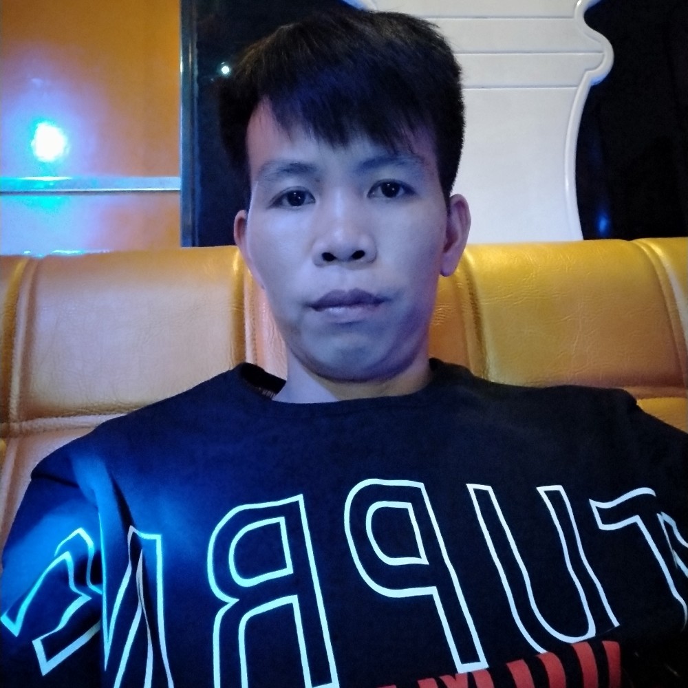 黑夜邂逅单身的照片