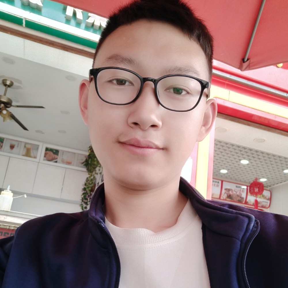 星期八月八的照片