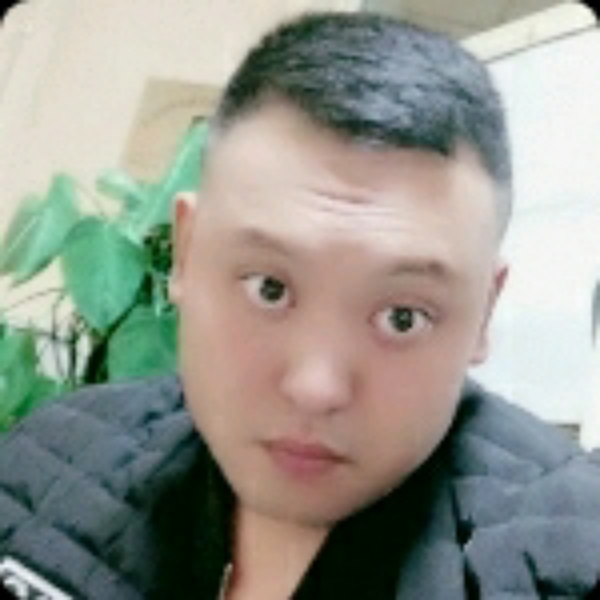 战斗机浅吻阳光的照片