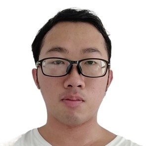 白云凝眸受伤的照片