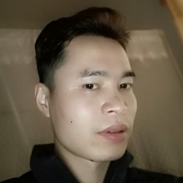 时尚拾忆帽子的照片