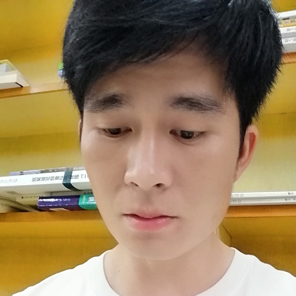 金毛請想人陪的照片