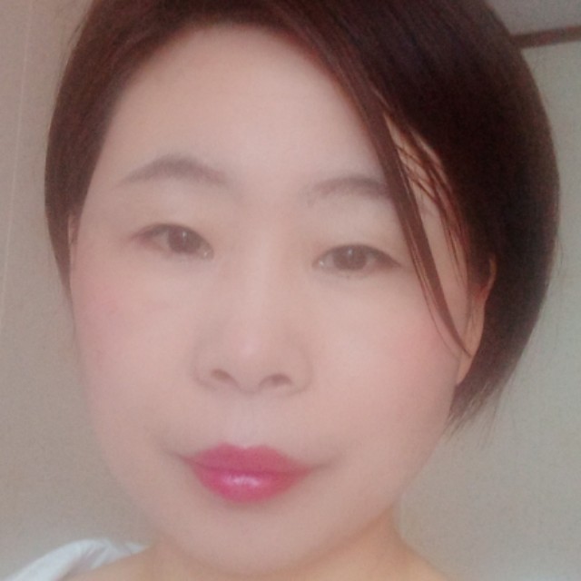 书本蹁跹怕孤独的照片