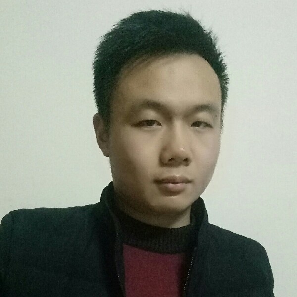 Glimmer的照片
