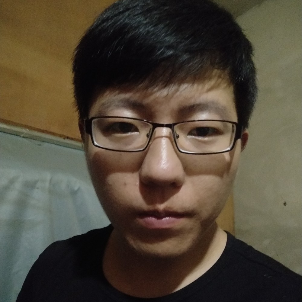 金属元素符号的照片