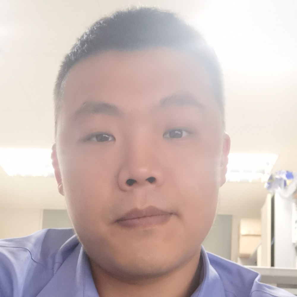 湖那边的照片