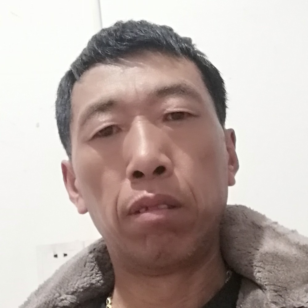 高山直率的照片