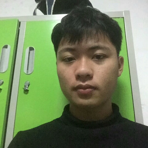 徐才业的照片