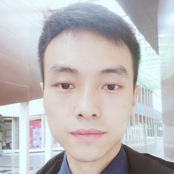 后来199的照片