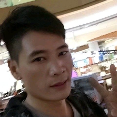 小哥哥来寻觅的照片