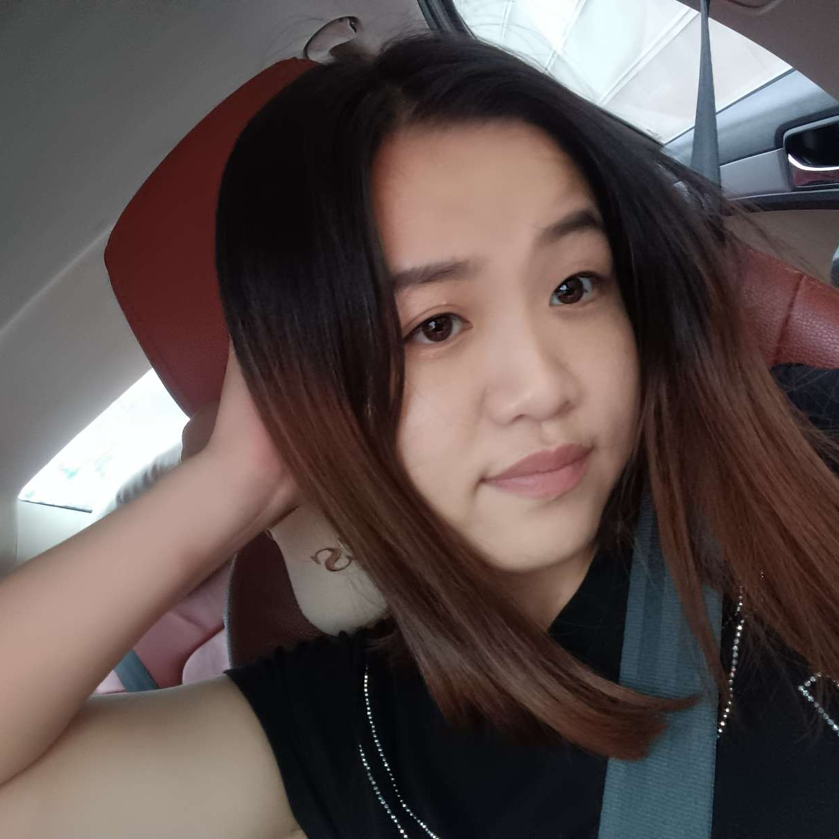 跳跃那醉梦的照片