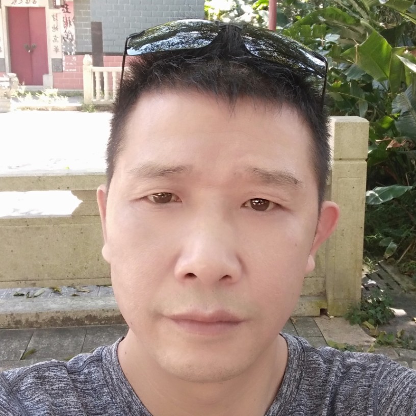 浮光认真的照片
