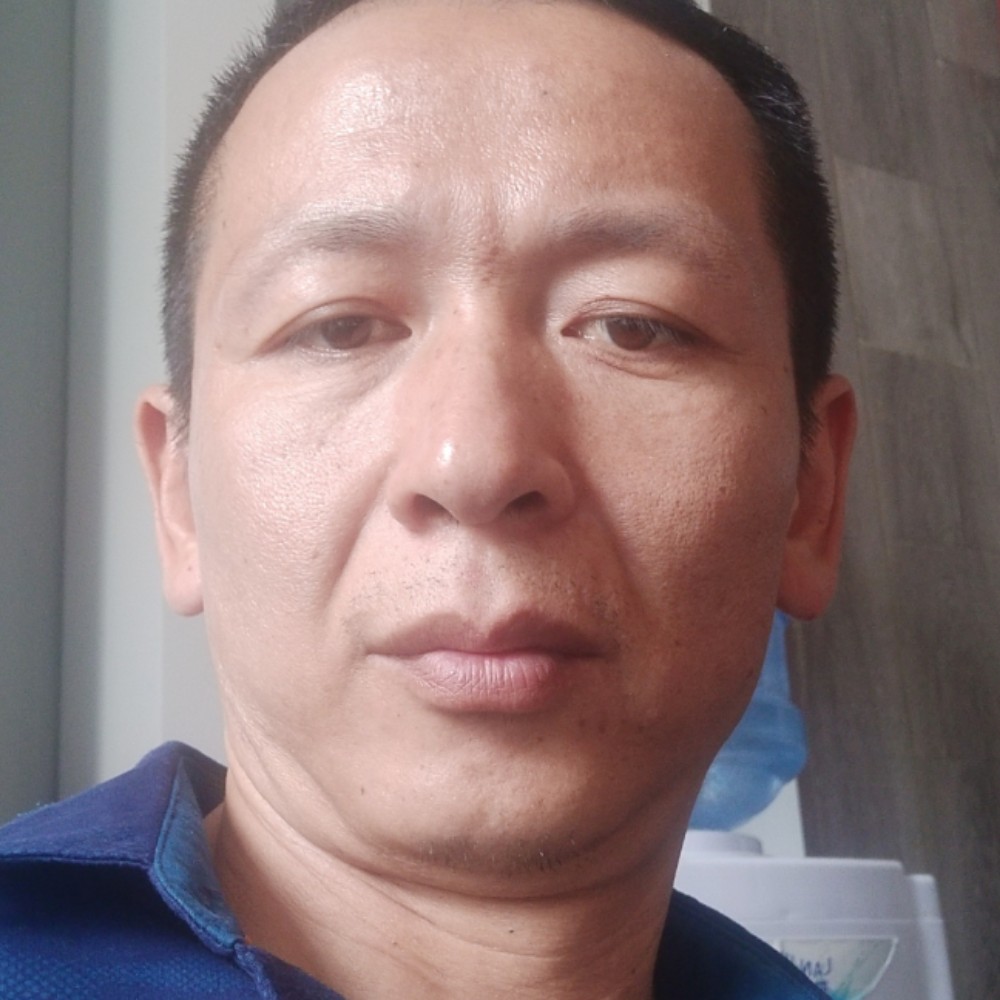 风中愿水影的照片