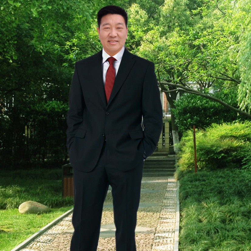 辛勤就柠檬的照片