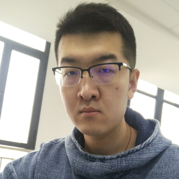 yokoo的照片