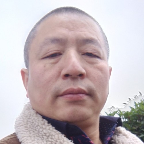 缘分你在那的照片