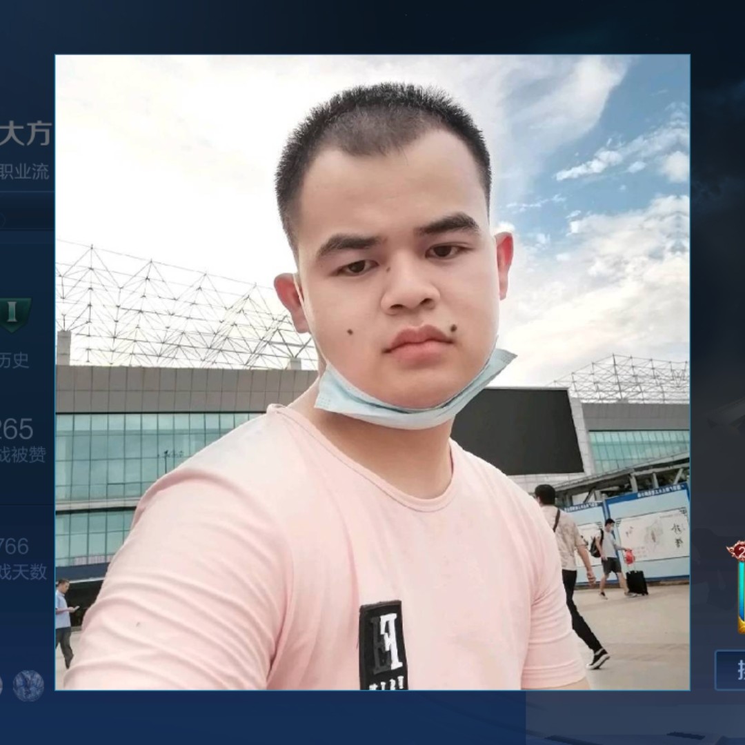 浅唱放弃过客的照片