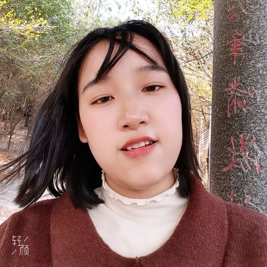 哈密瓜泪了的照片