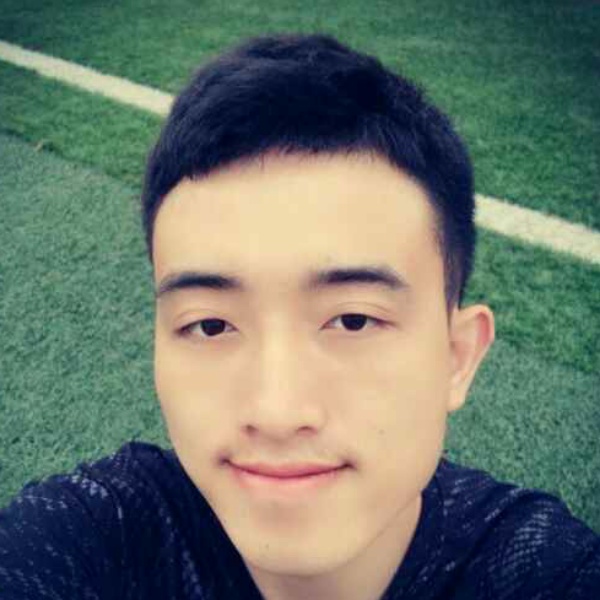 慵懒的分的照片