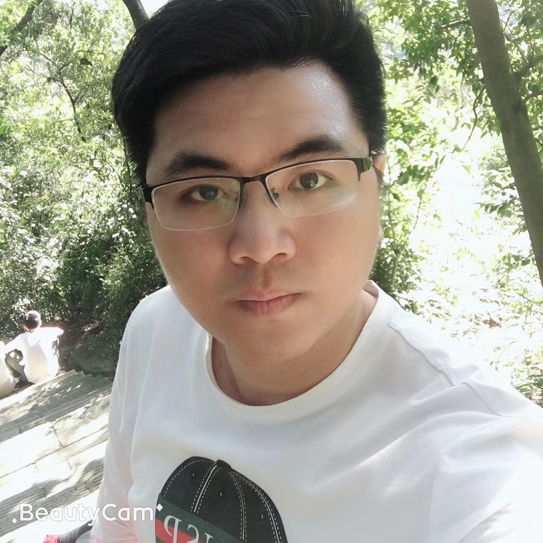 会员159345910的照片