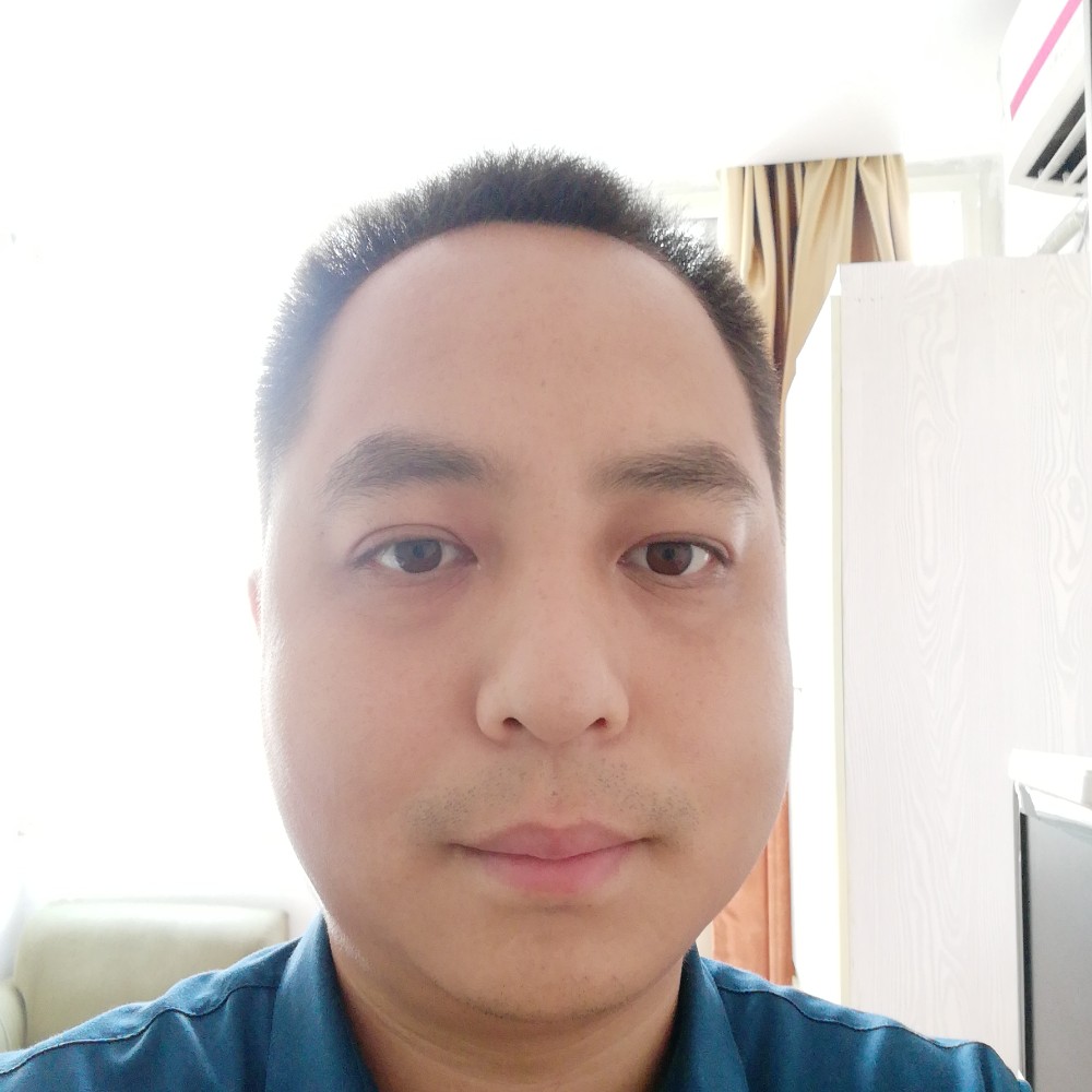 谈玉成的照片