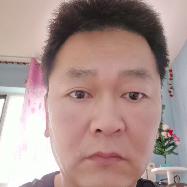 会员880617182的照片