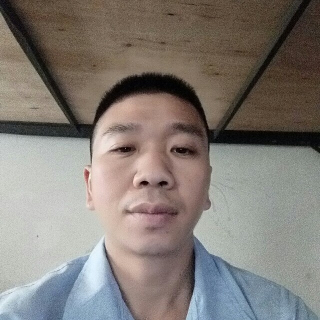 十三太保的照片