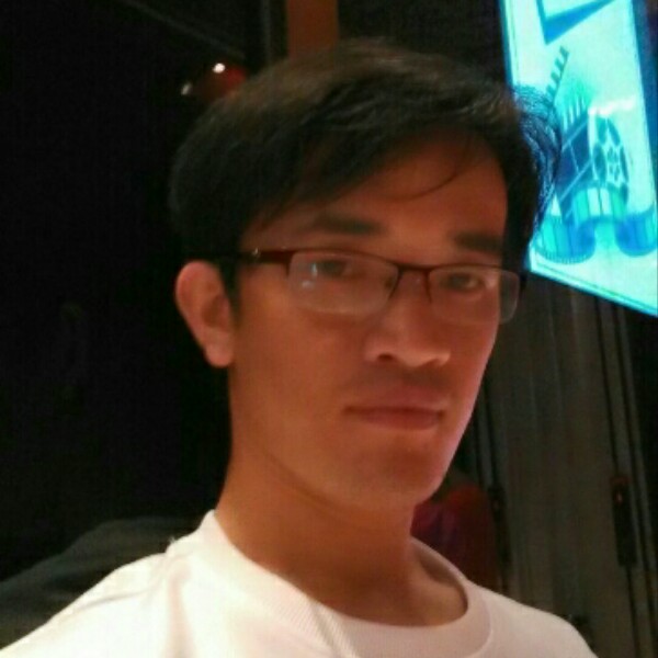 苗疆的照片