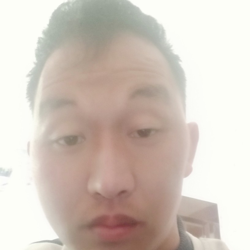 自信邂逅烤鸡的照片