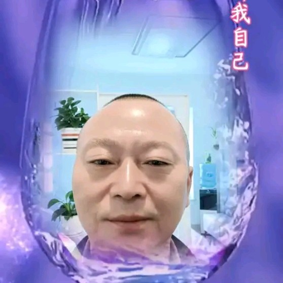 俭朴泥猴子的照片