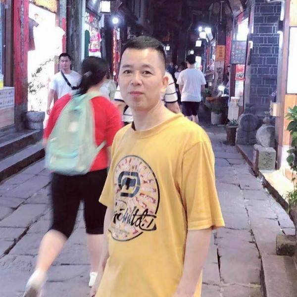 无所不有，的照片