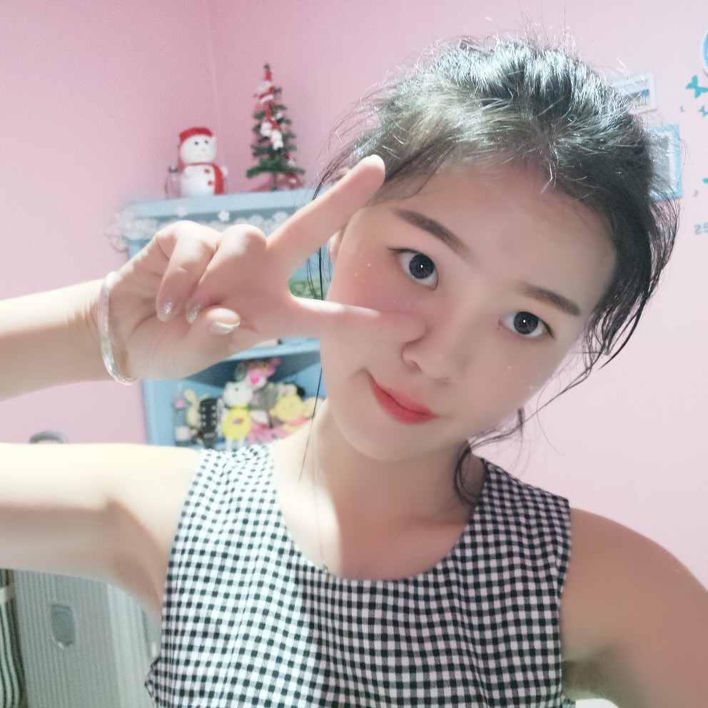 遇见。。。。的照片