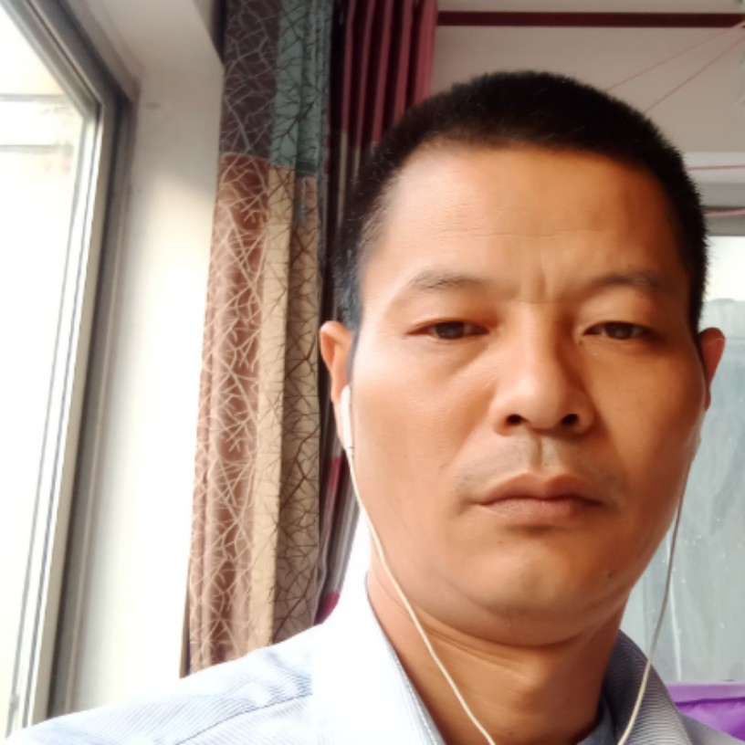 认真过，努力经营的照片