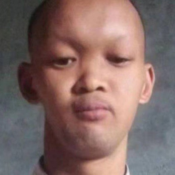 黄竹银的照片