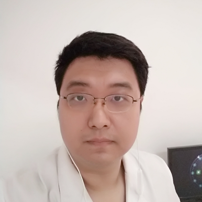 井垣起的照片