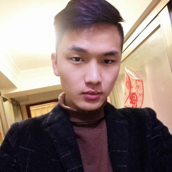 草丛拾忆壮观的照片